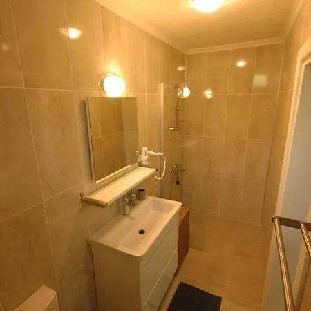 Ada Villas Toscana Villa *