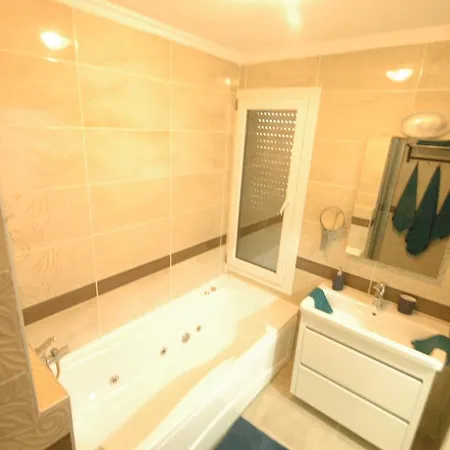 Villa Ada Villas Toscana