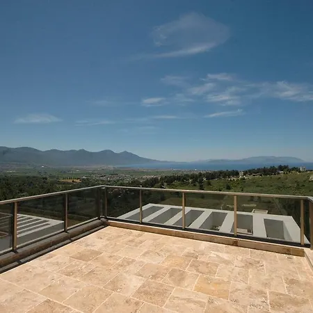 Villa Ada Villas Toscana
