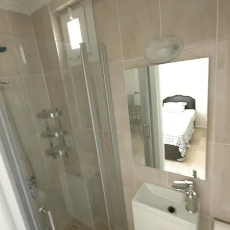 Ada Villas Toscana Villa *